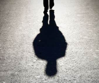 Shadow Man Review