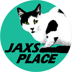 JaxsPlace